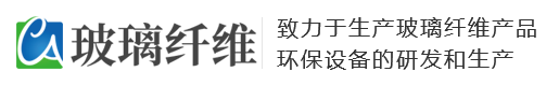 BOB博鱼·体育官网入口(官方)APP下载IOS手机下载