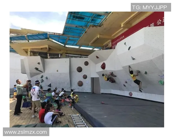 杭州攀岩队整体表现分析：优势与不足的深度探讨